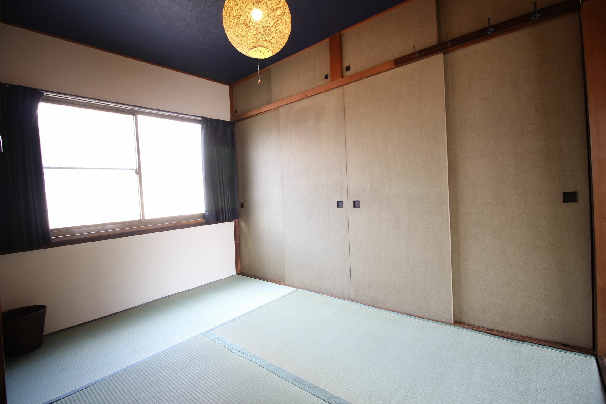 Kyoto Oyado Heian Jingu Villa Bagian luar foto